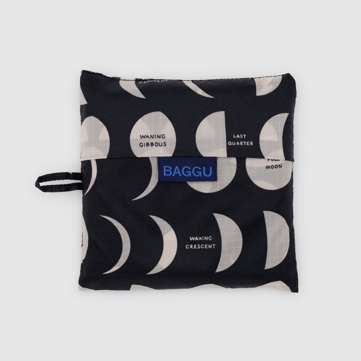 Baggu Big Baggu in Moon