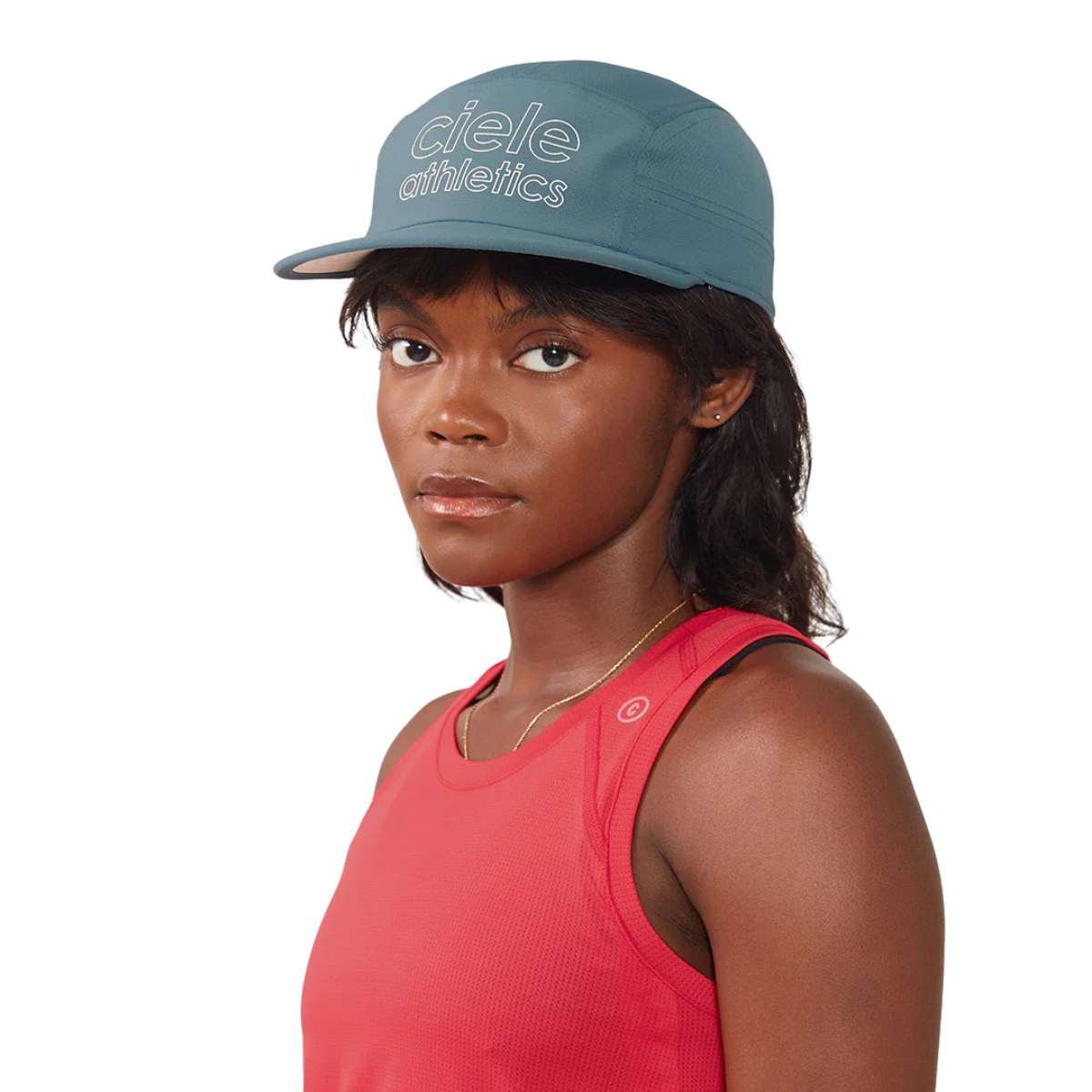Ciele GOCap Century Athletics in Nandoah