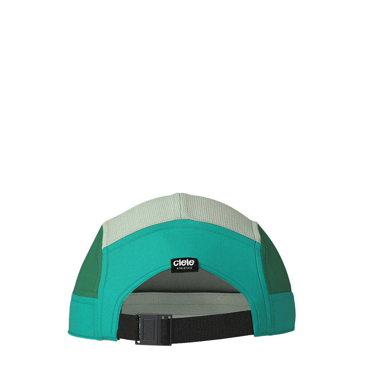 Ciele GOCap C Plus Box in Liberty