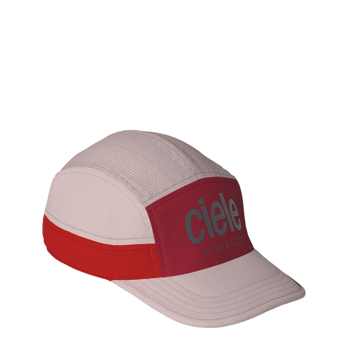 Ciele GOCap SC Athletics in Tapestry