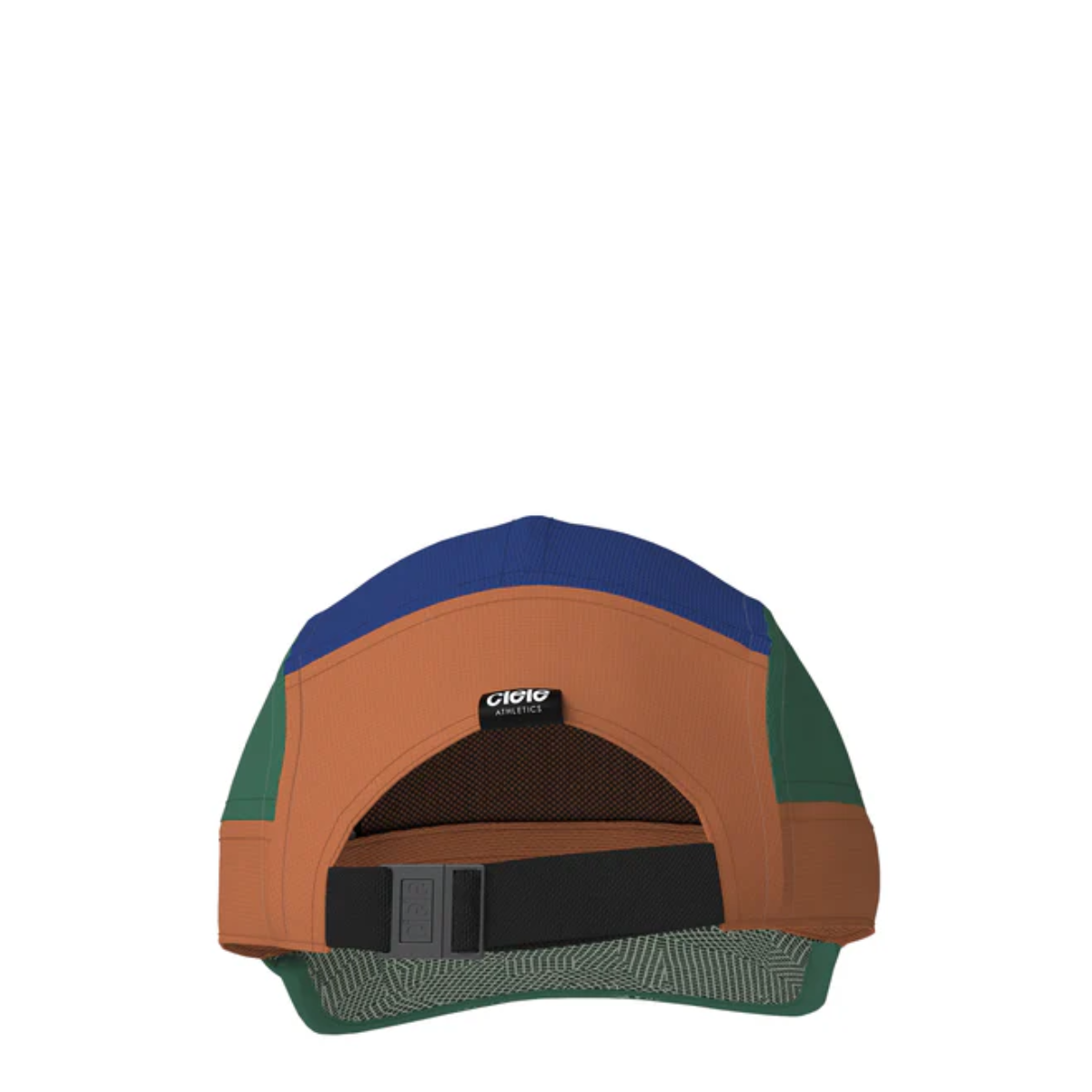 Ciele GOCap SC Iconic Small in Foraloop