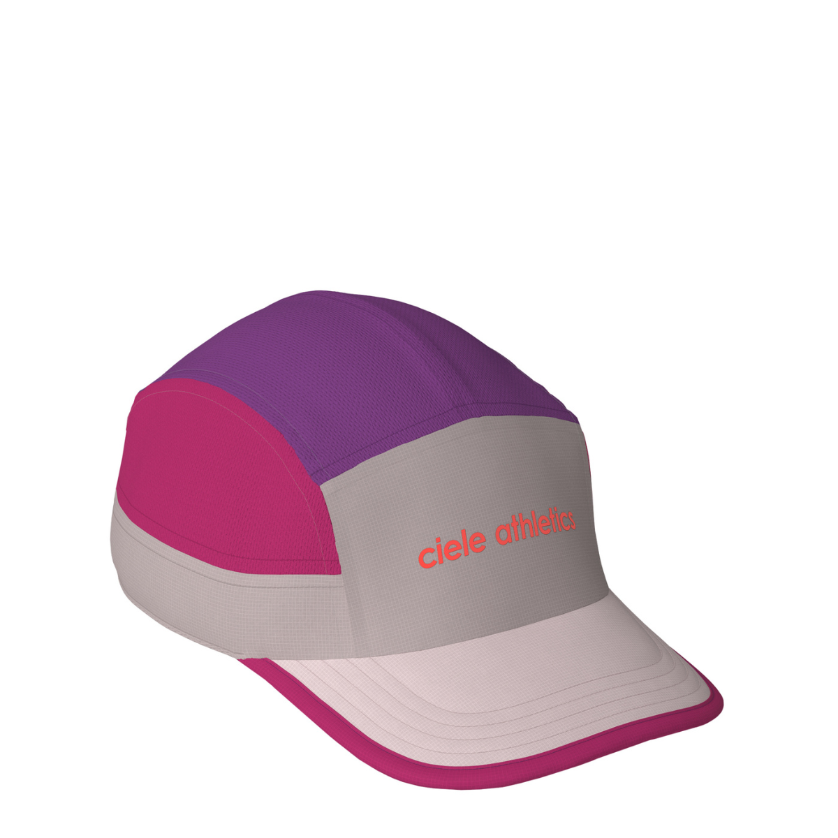 Ciele GOCap SC Iconic Small in Turner
