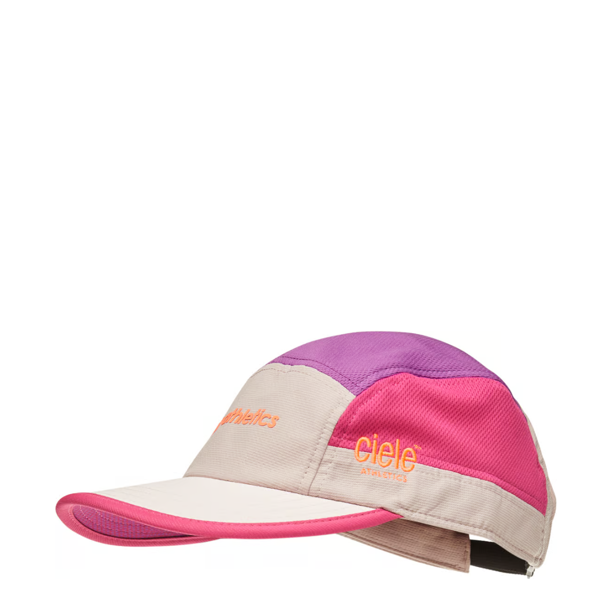 Ciele GOCap SC Iconic Small in Turner