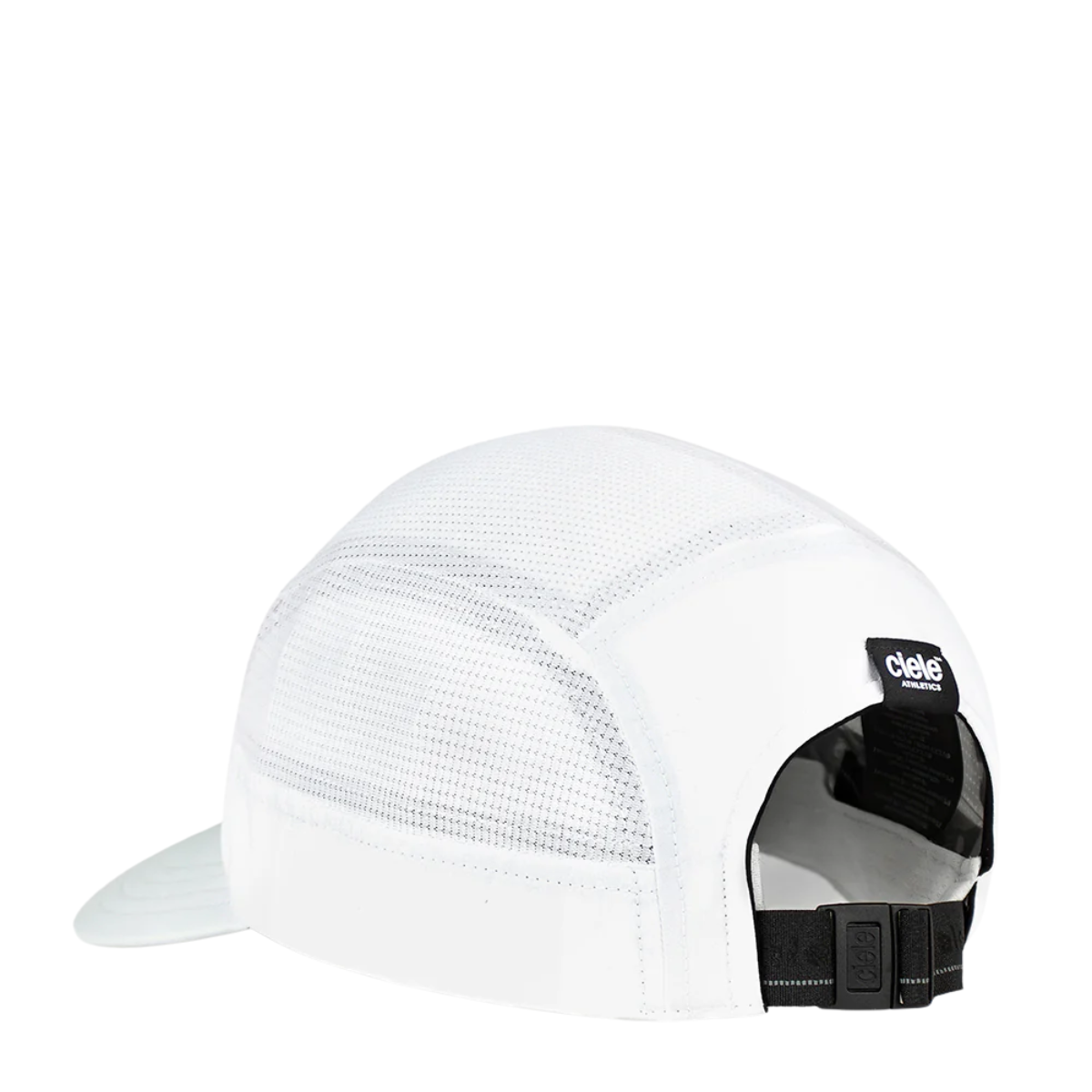 Ciele GOCap SC Comp C Cube in White