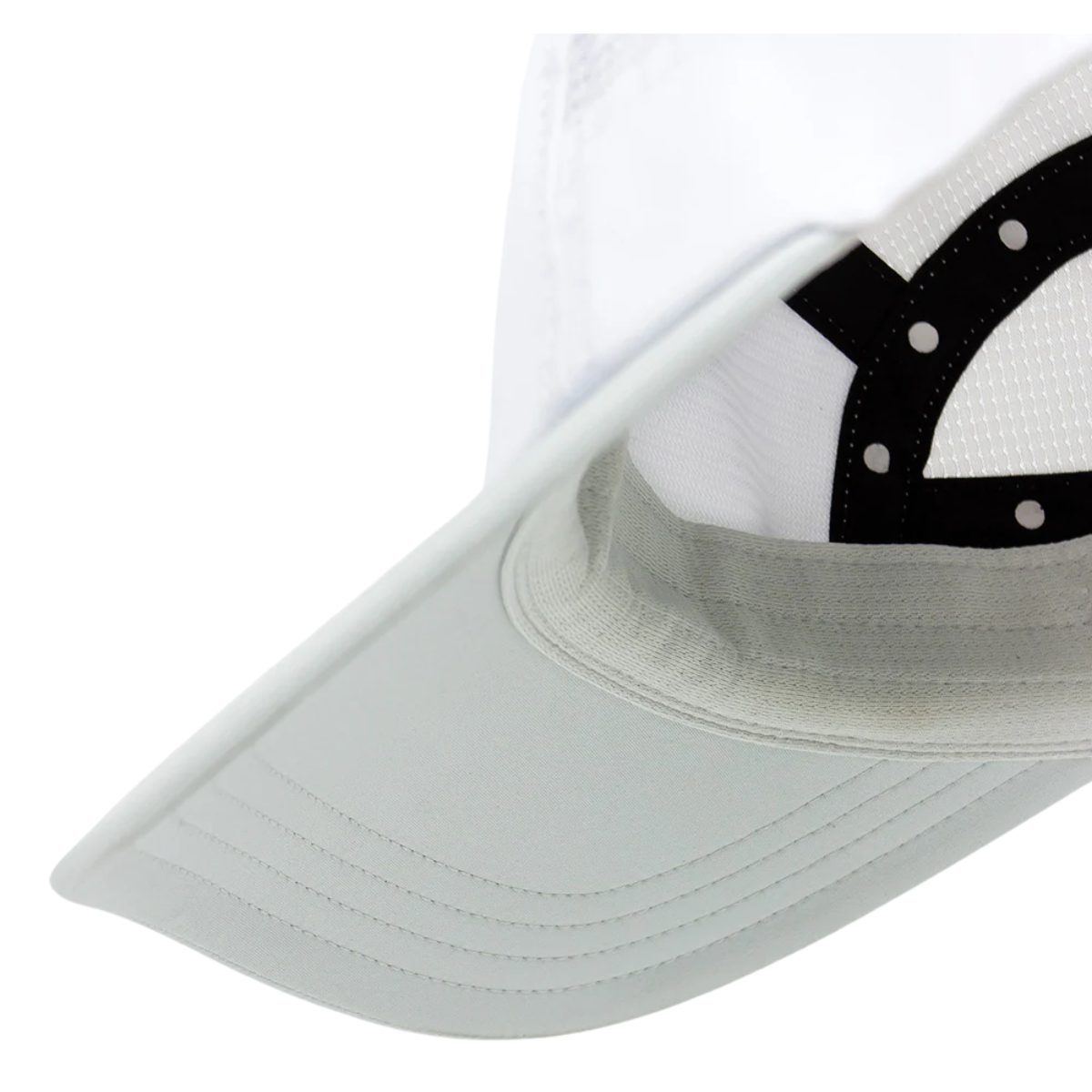 Ciele GOCap SC Comp C Cube in White
