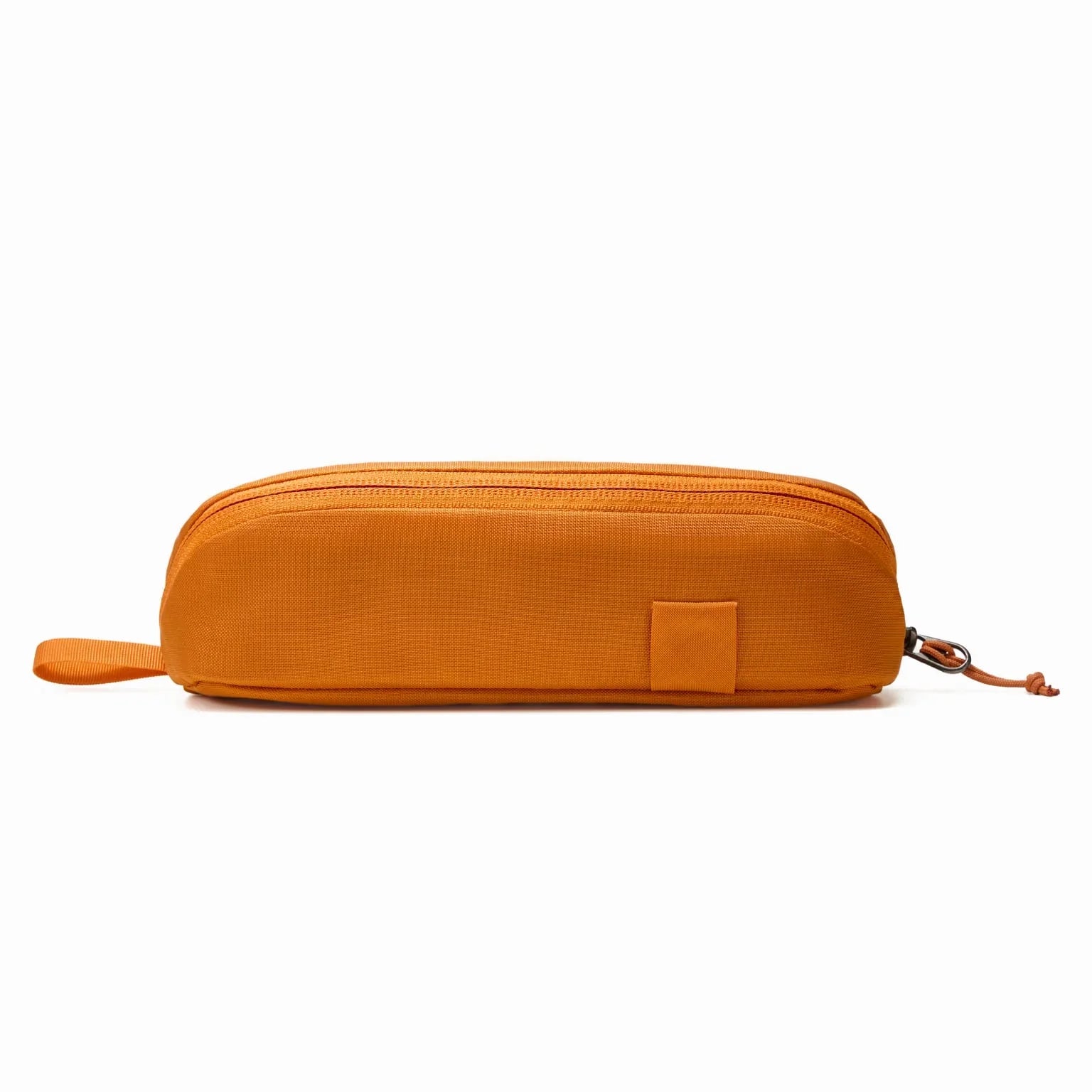 Evergoods Civic Access Pouch 0.5L