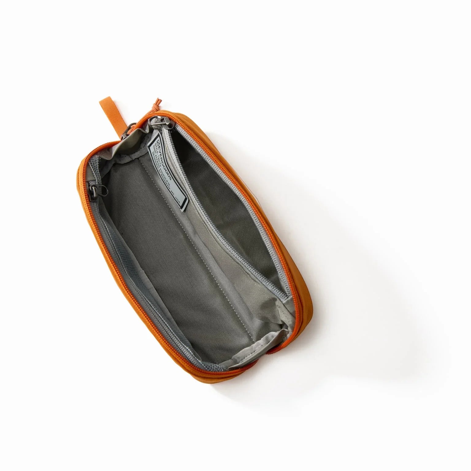 Evergoods Civic Access Pouch 0.5L