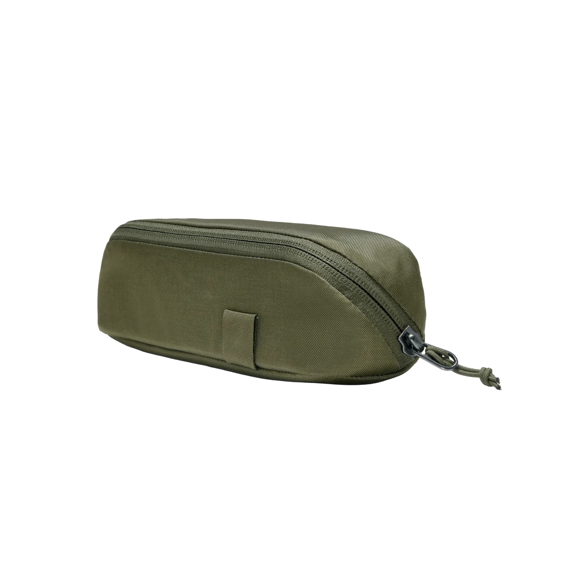 Evergoods Civic Access Pouch 0.5L