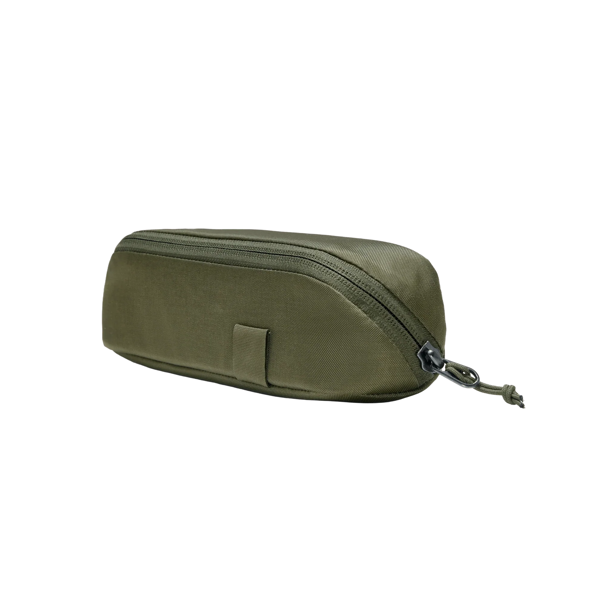 Evergoods Civic Access Pouch 0.5L