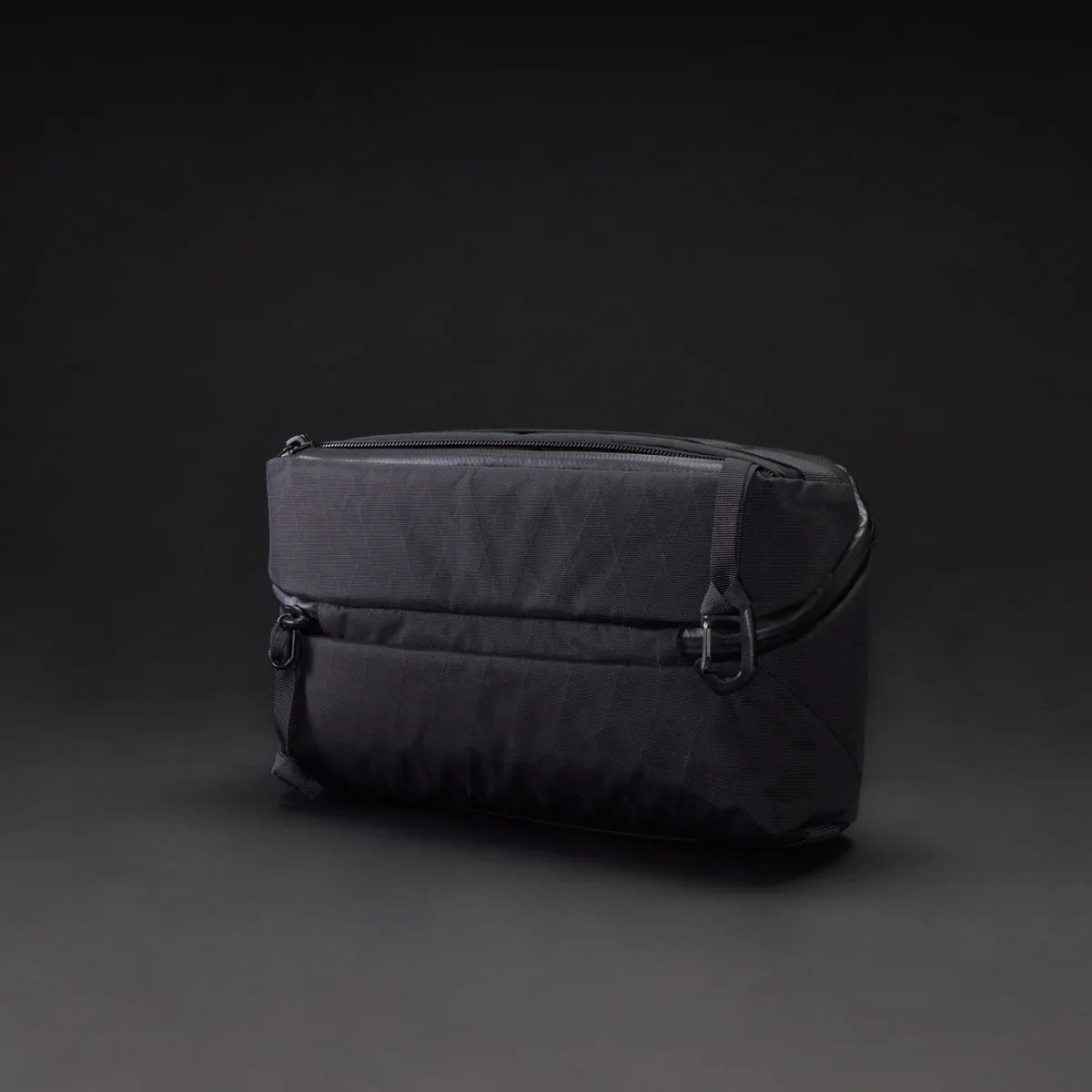 Evergoods Civic Access Pouch 2L - X-Pac