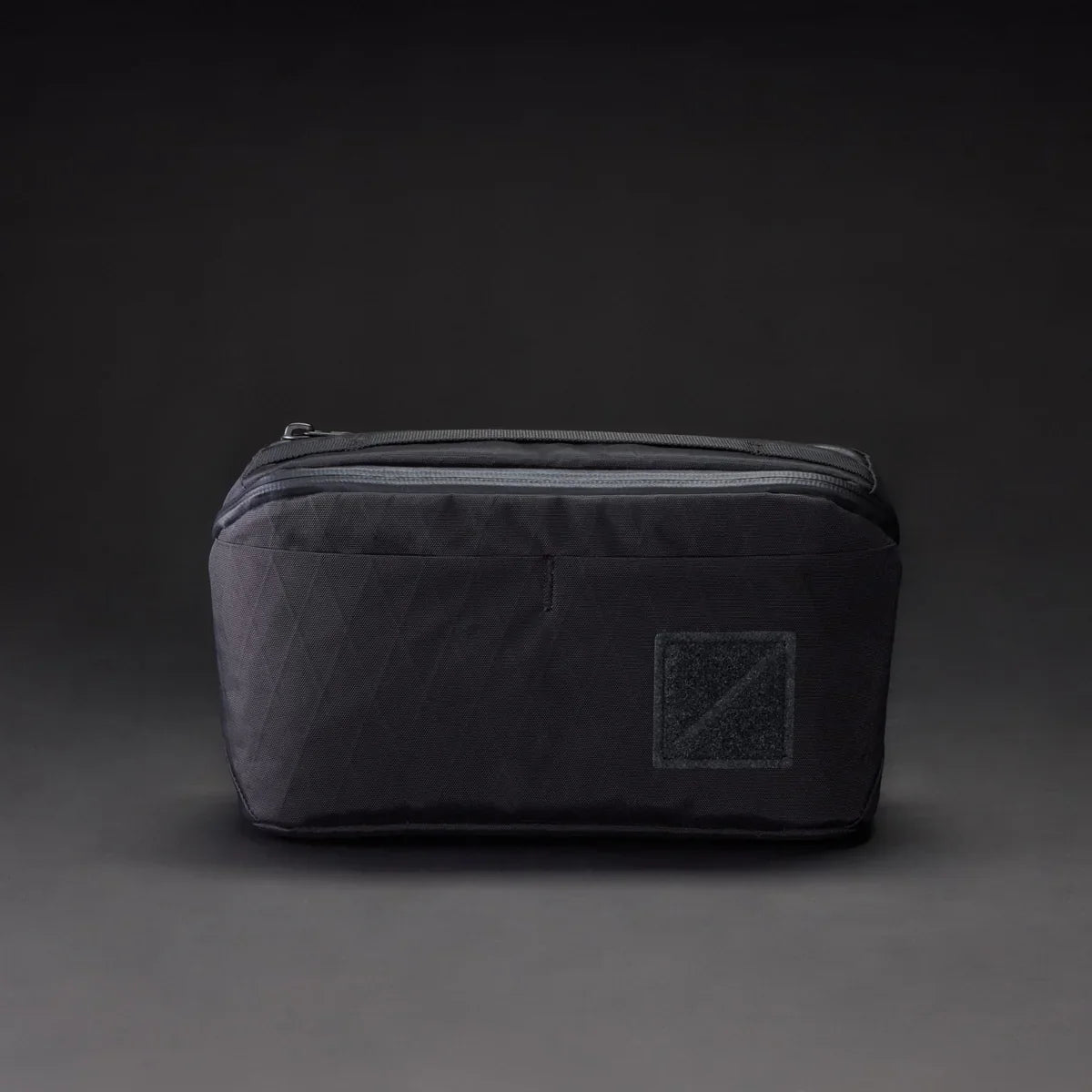 Evergoods Civic Access Pouch 2L - X-Pac