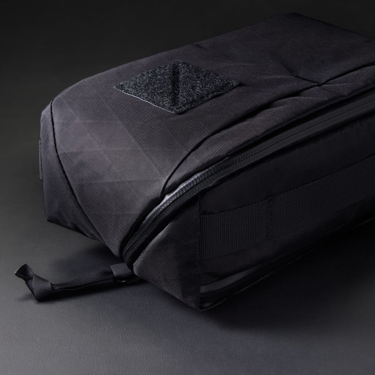 Evergoods Civic Access Pouch 2L - X-Pac