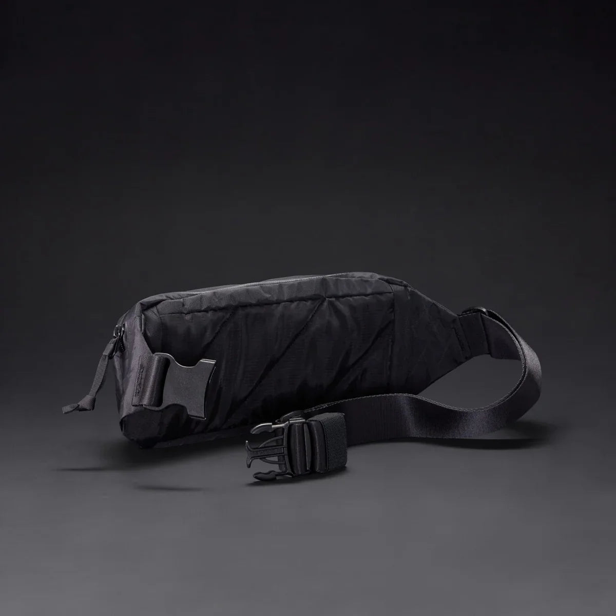 Evergoods Civic Access Sling 2L - X-Pac