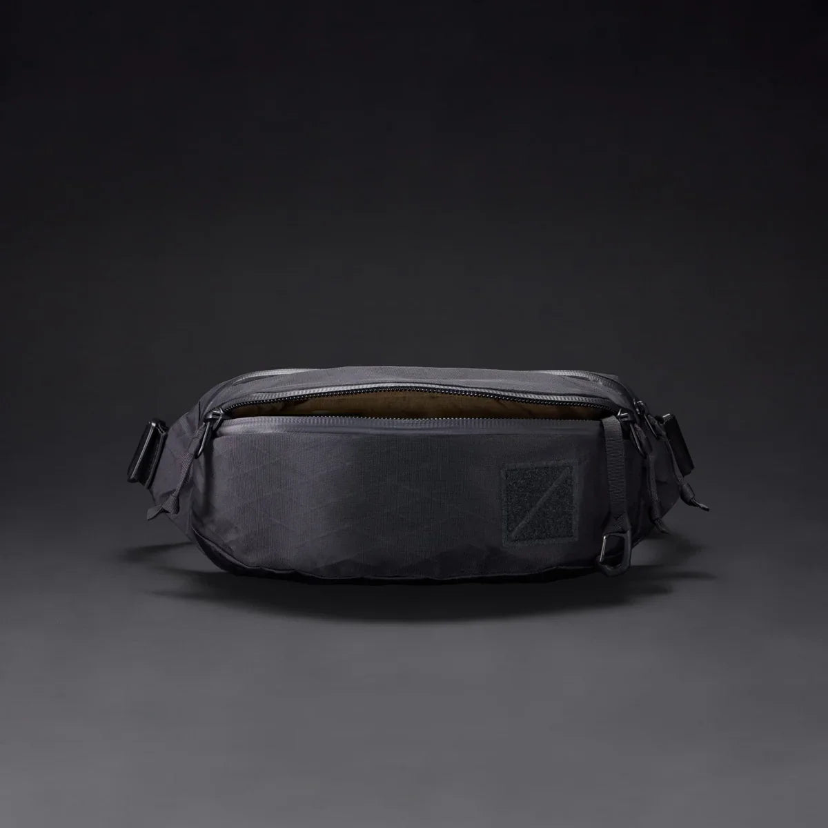 Evergoods Civic Access Sling 2L - X-Pac