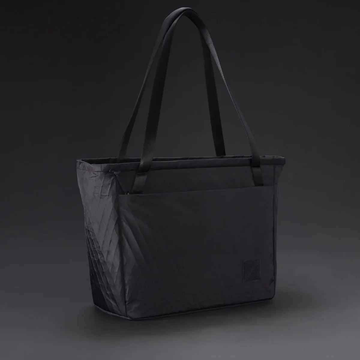 Evergoods Civic Daily Tote 24L - X-Pac