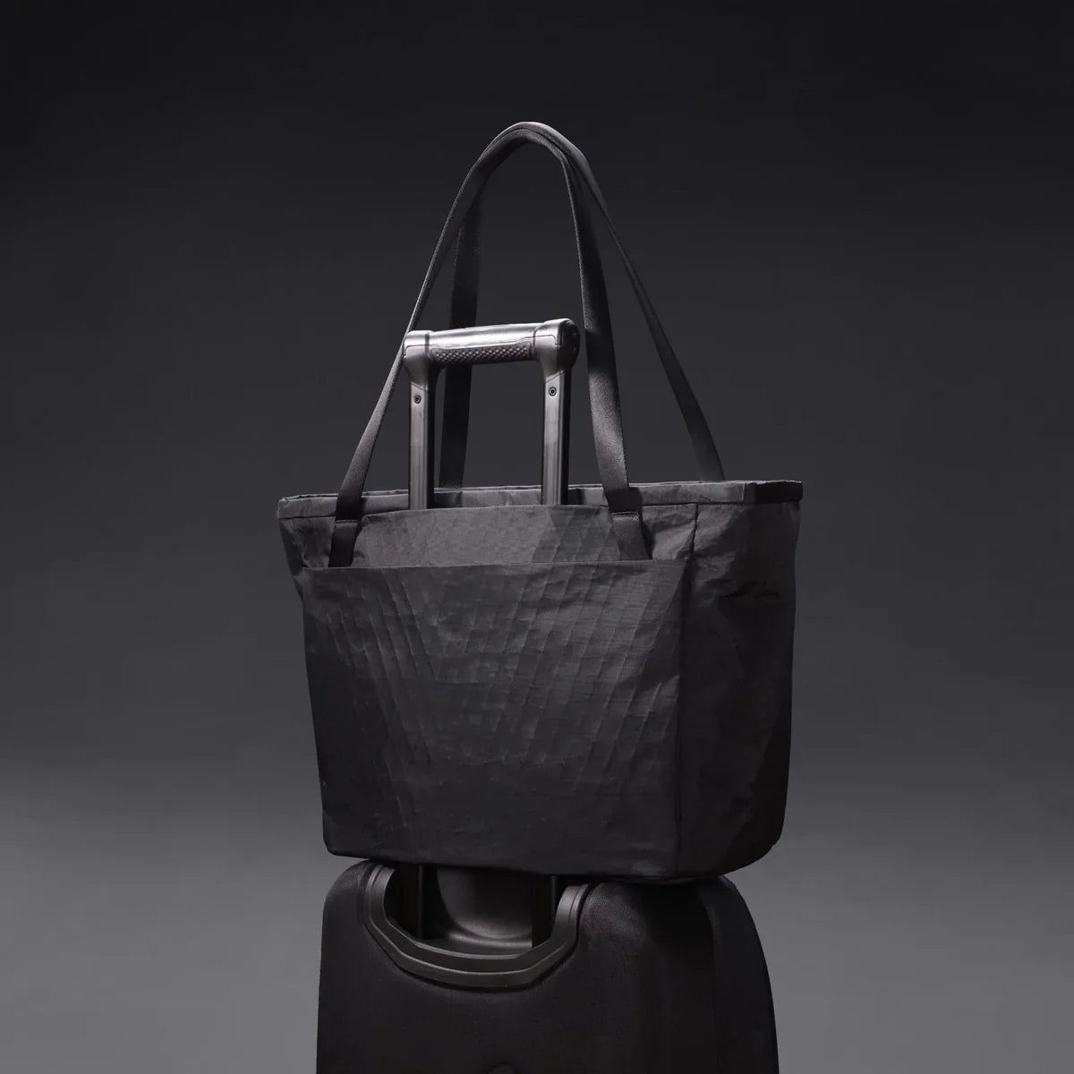 Evergoods Civic Daily Tote 24L - X-Pac