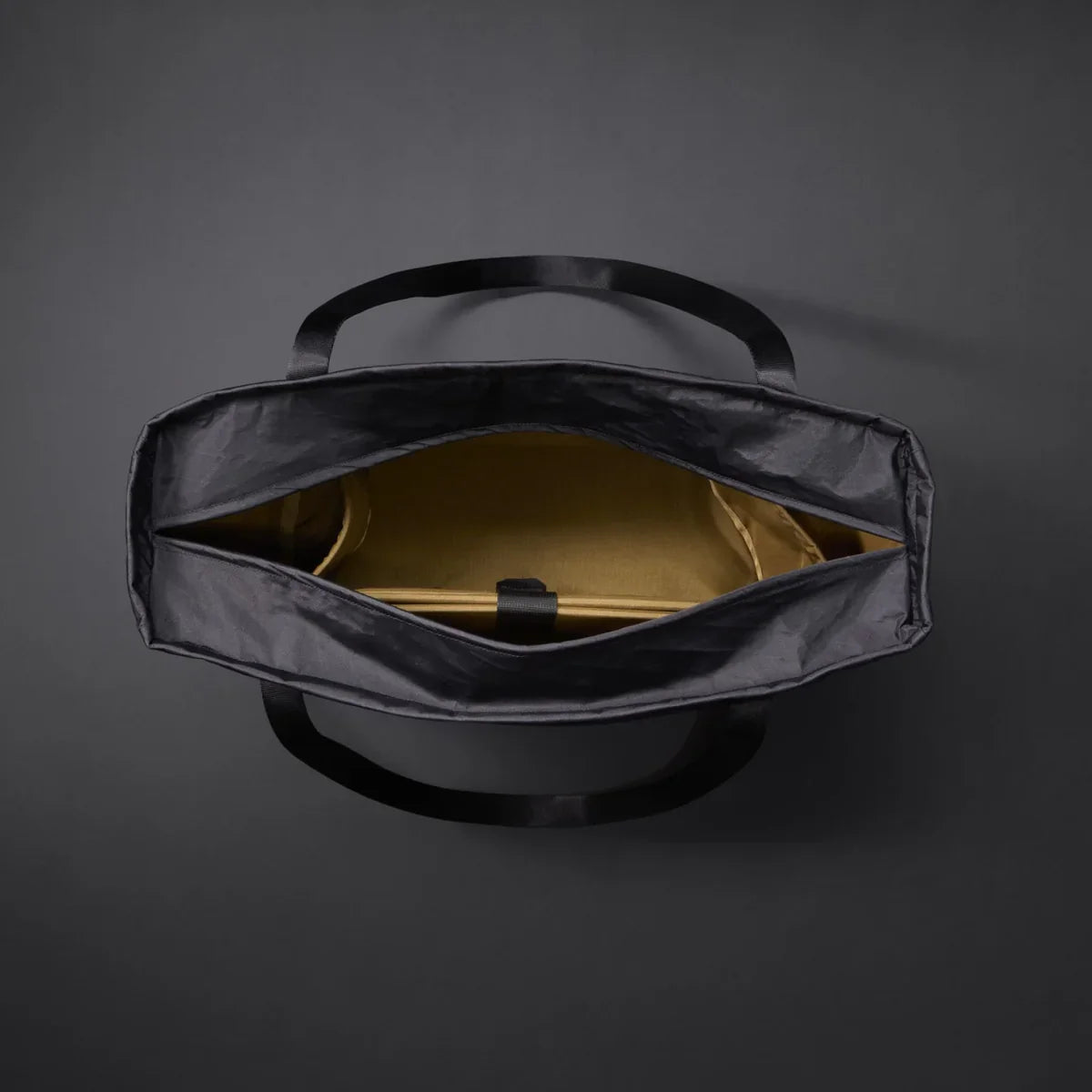 Evergoods Civic Daily Tote 24L - X-Pac