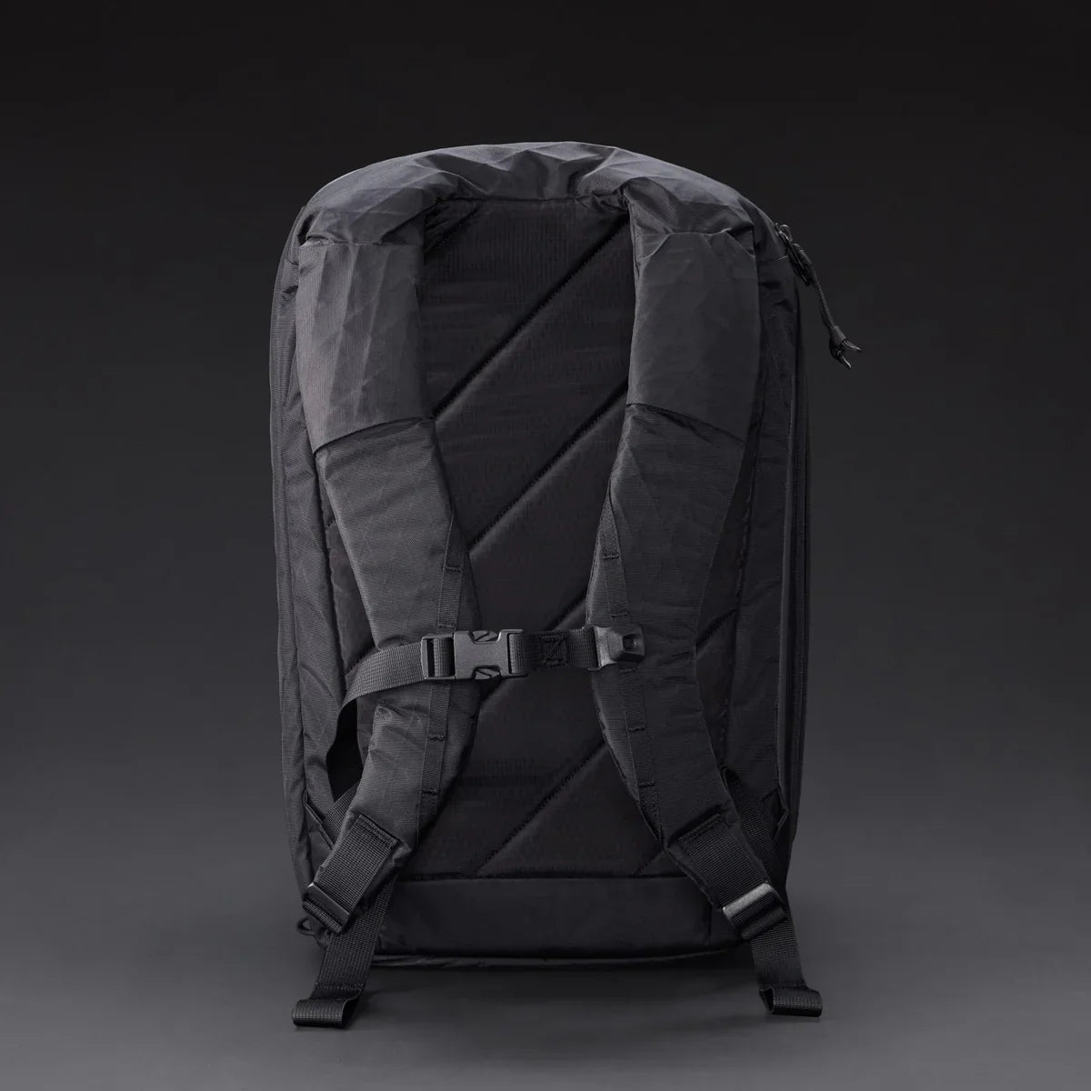 Evergoods Civic Panel Loader 16L - X-Pac