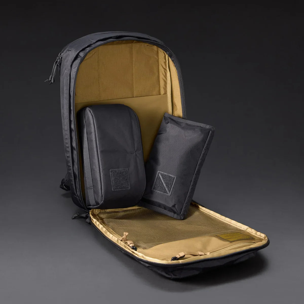 Evergoods Civic Panel Loader 16L - X-Pac