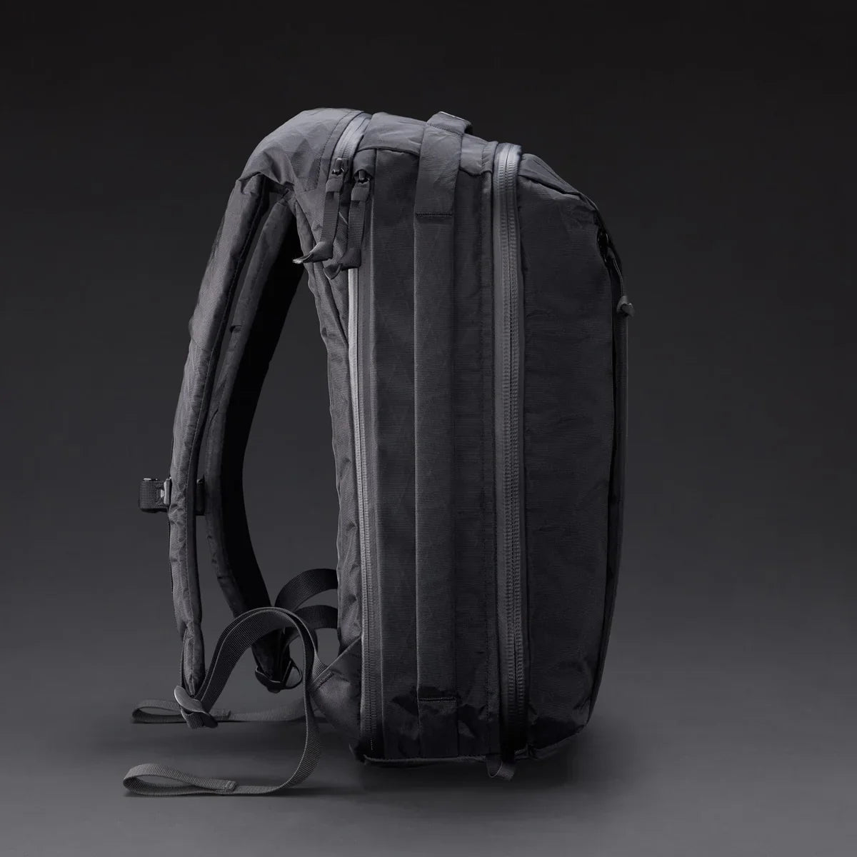 Evergoods Civic Panel Loader 16L - X-Pac