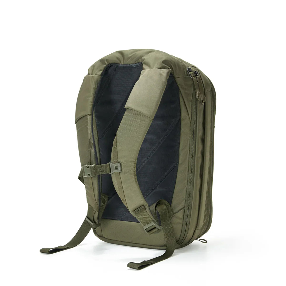 Evergoods Civic Panel Loader 16L
