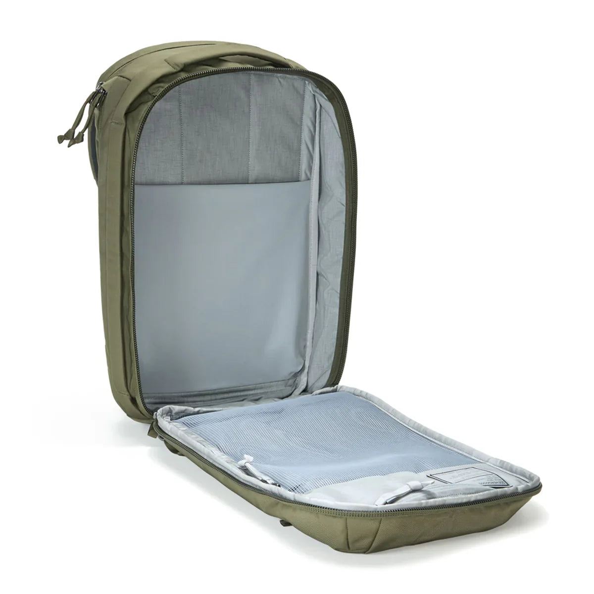Evergoods Civic Panel Loader 16L