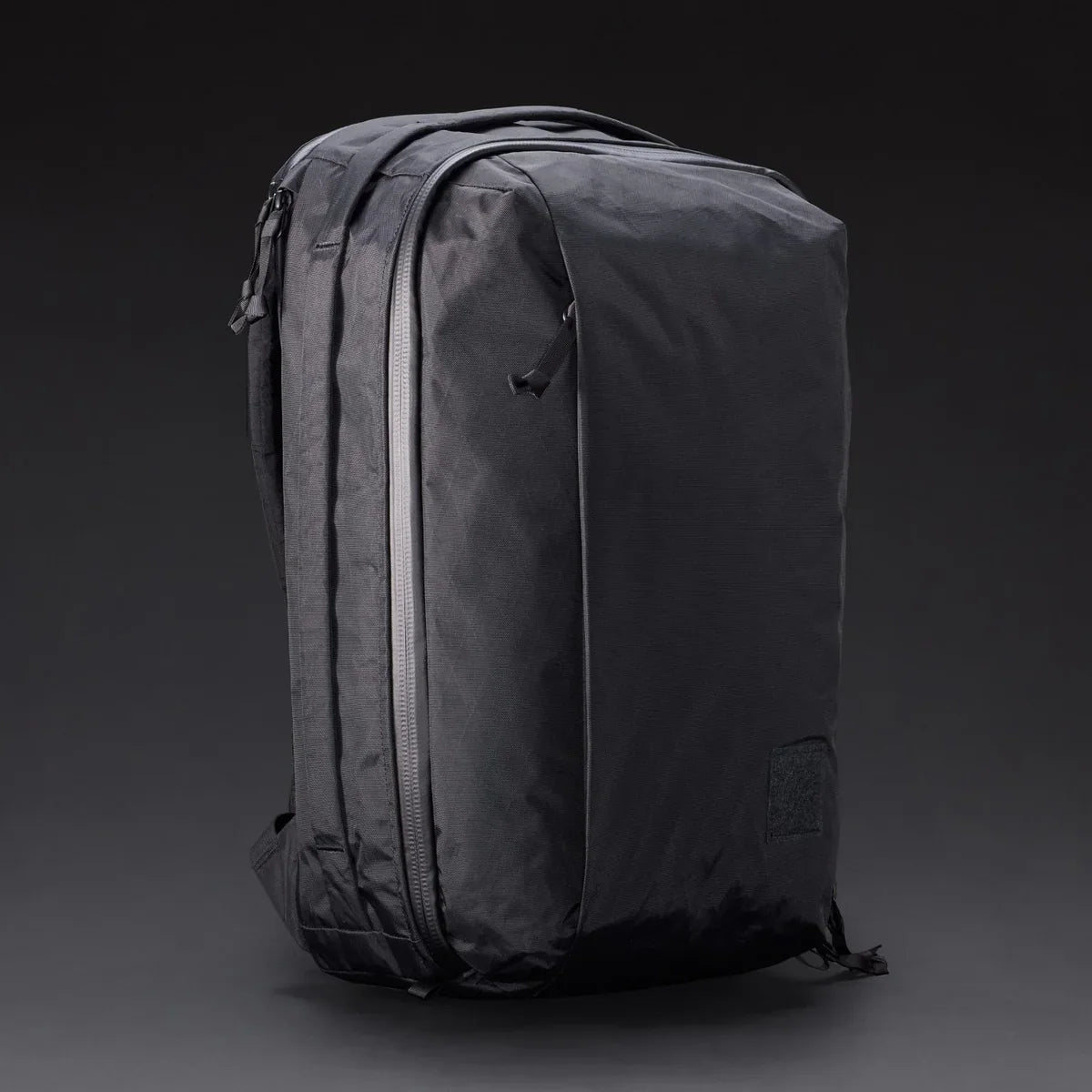 Evergoods Civic Panel Loader 24L - X-Pac