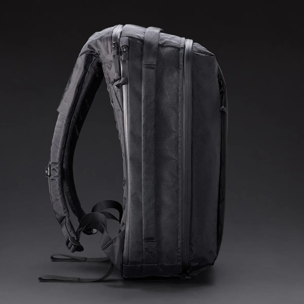 Evergoods Civic Panel Loader 24L - X-Pac