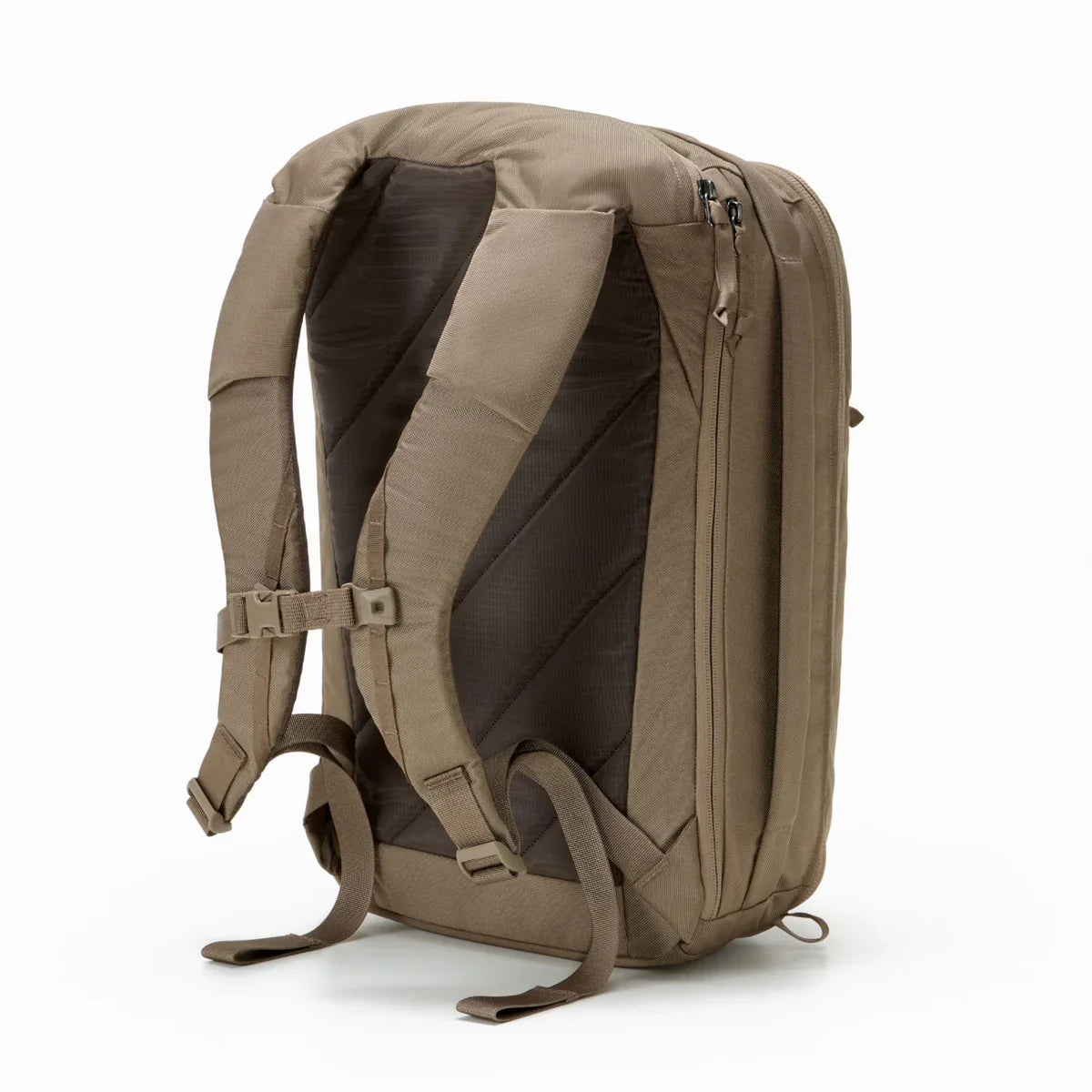 Evergoods Civic Panel Loader 24L
