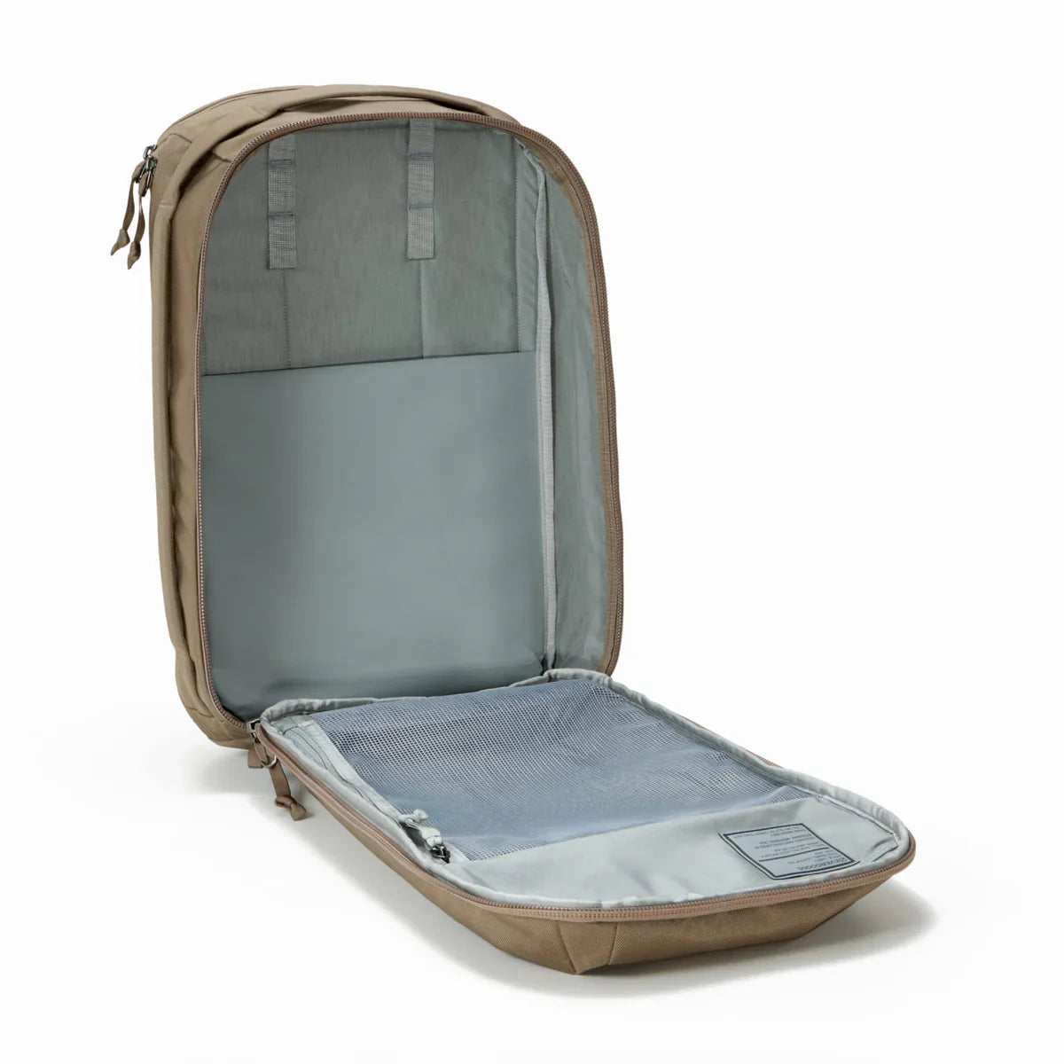 Evergoods Civic Panel Loader 24L
