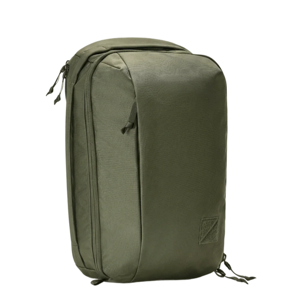Evergoods Civic Panel Loader 24L