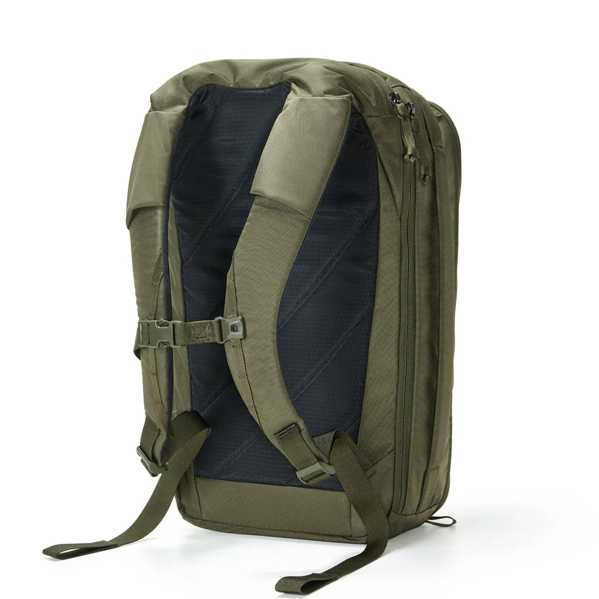 Evergoods Civic Panel Loader 24L