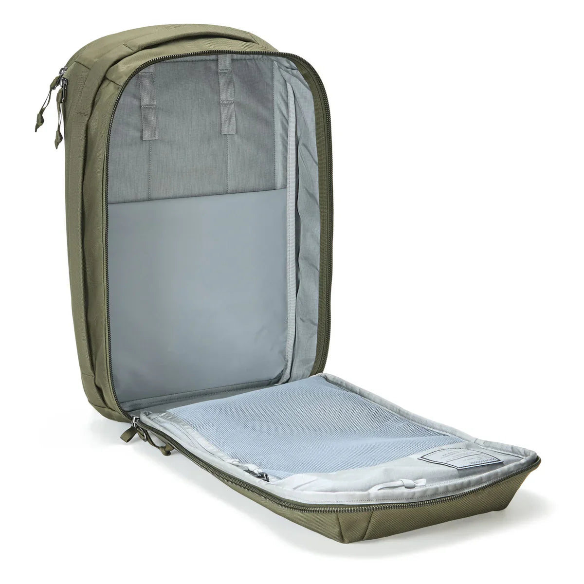Evergoods Civic Panel Loader 24L