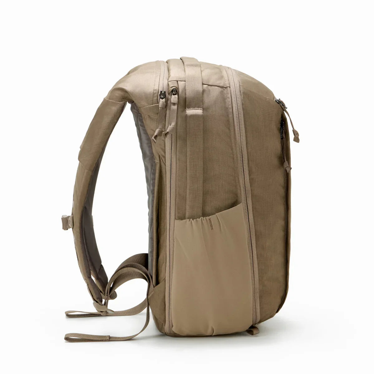 Evergoods Civic Travel Bag 20L