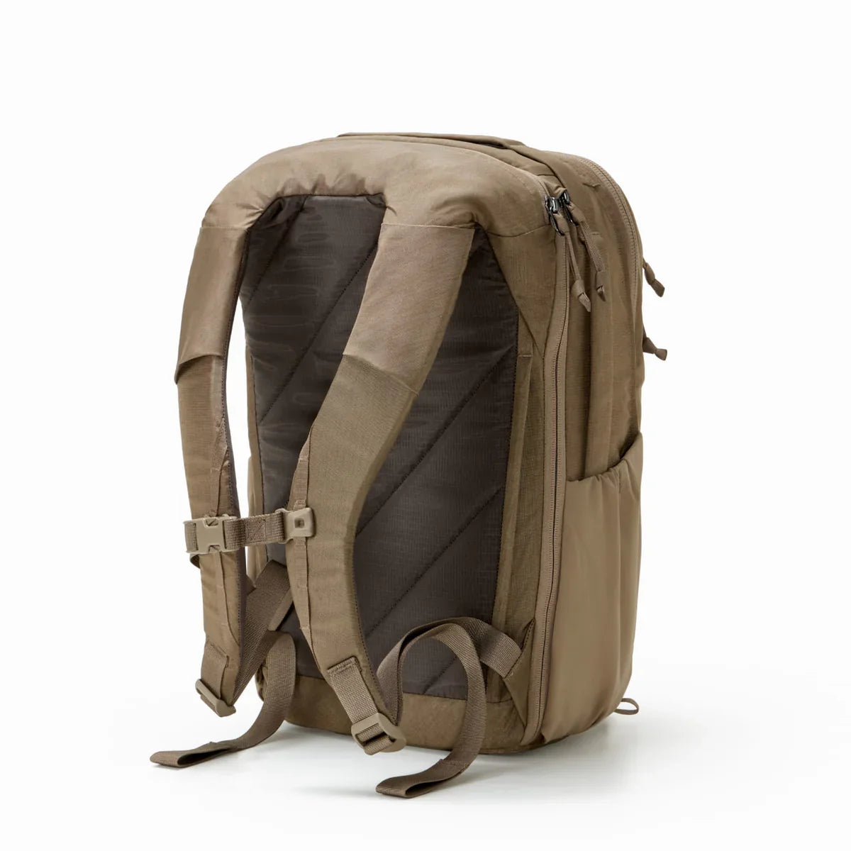 Evergoods Civic Travel Bag 20L