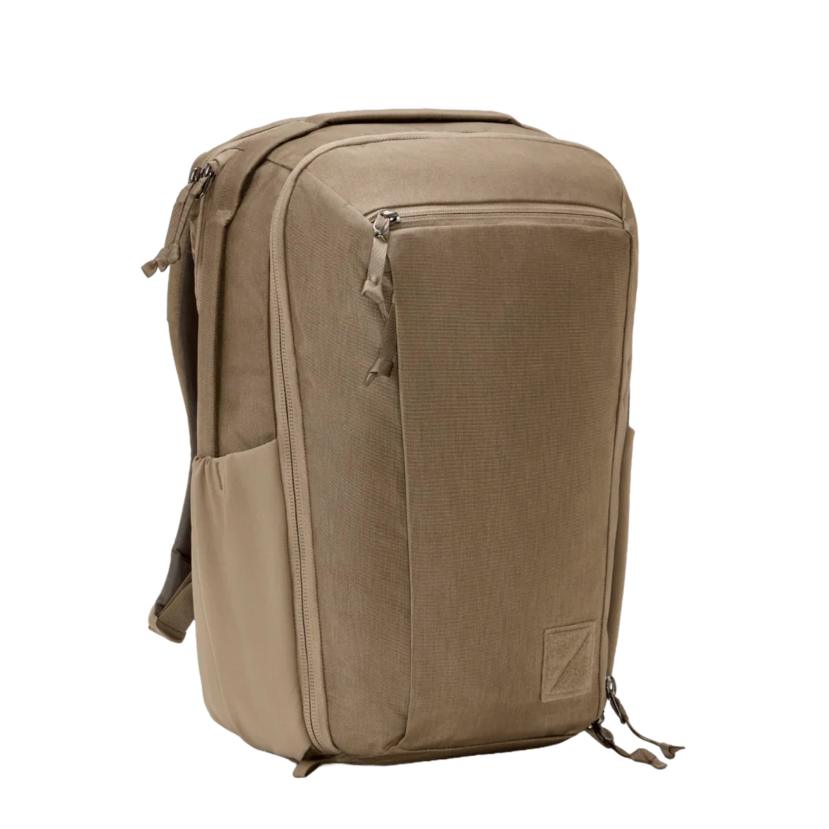 Evergoods Civic Travel Bag 20L