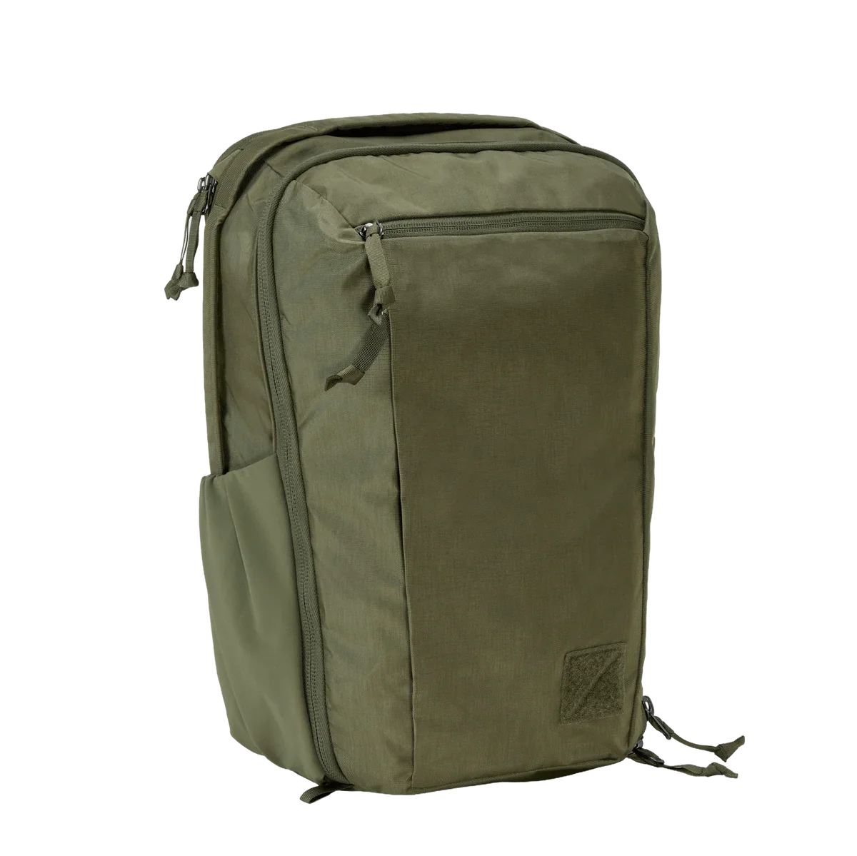 Evergoods Civic Travel Bag 20L