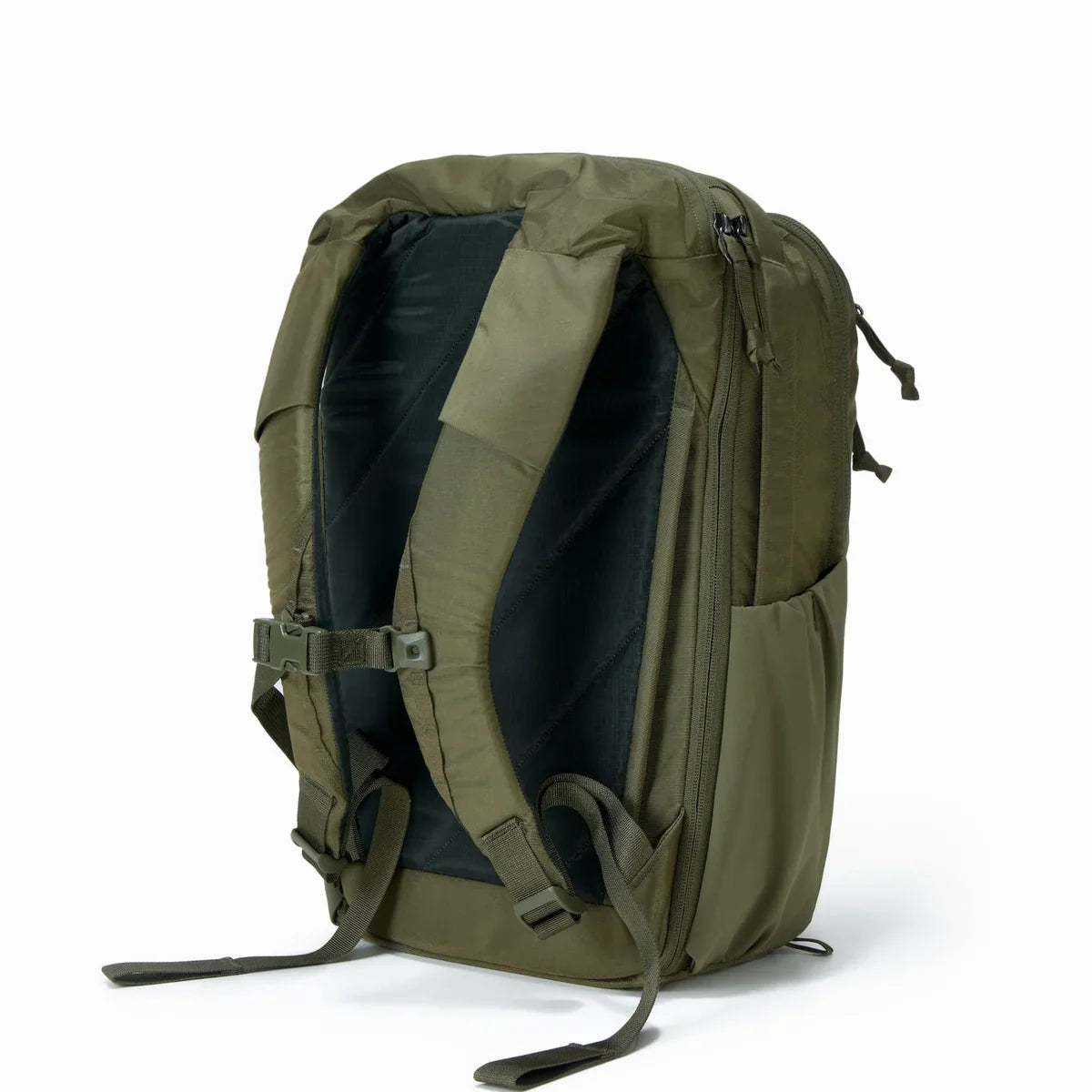 Evergoods Civic Travel Bag 20L