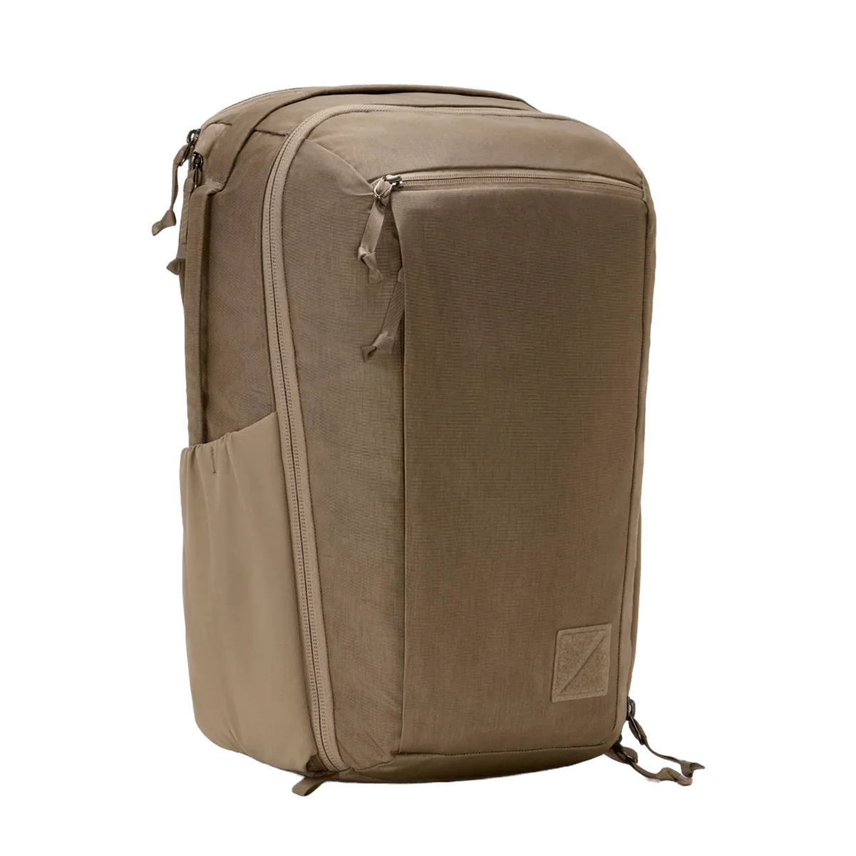 Evergoods Civic Travel Bag 26L