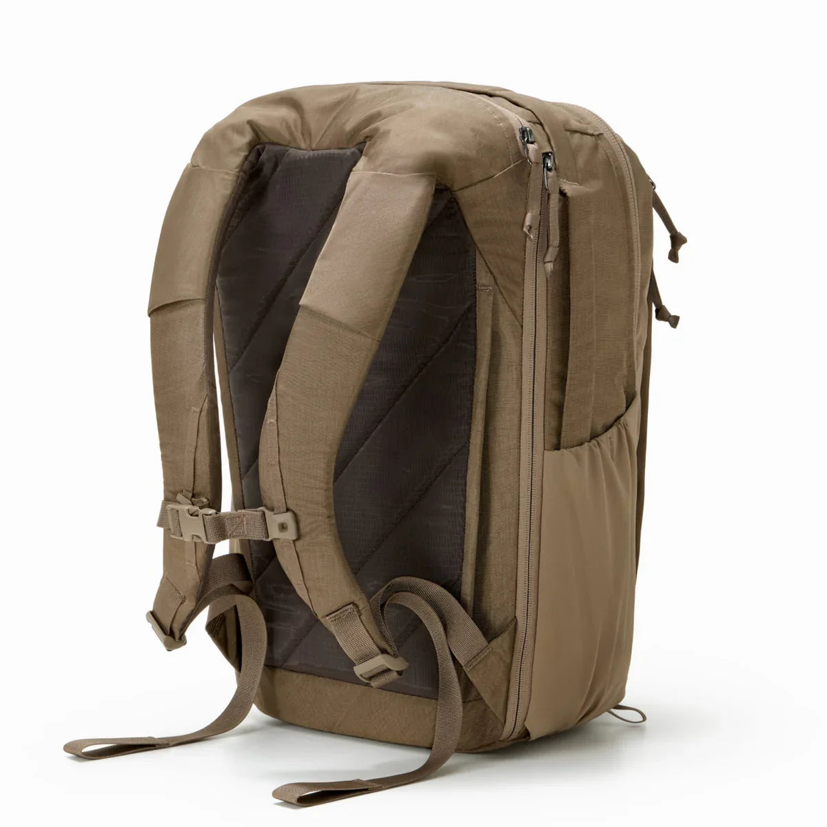 Evergoods Civic Travel Bag 26L