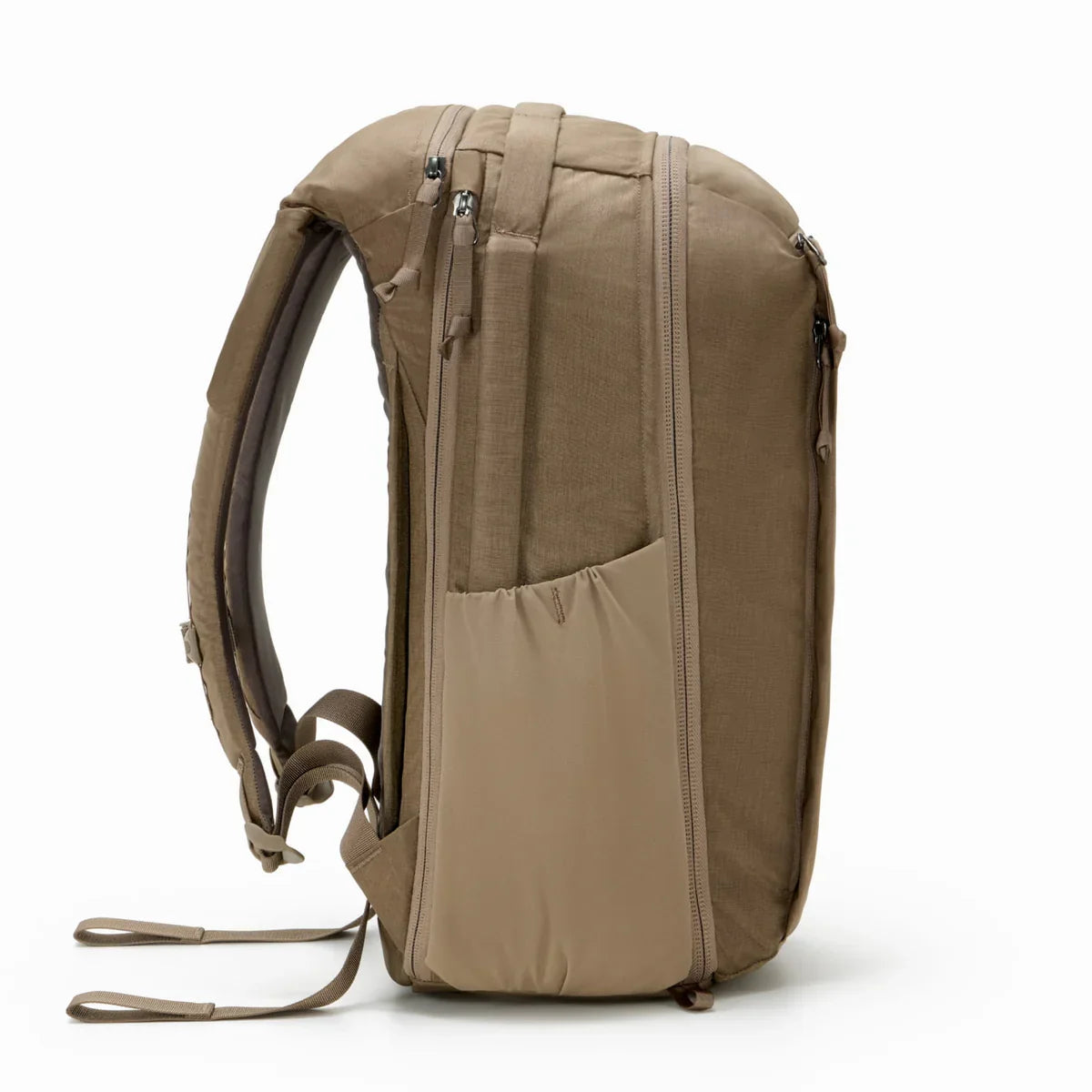 Evergoods Civic Travel Bag 26L