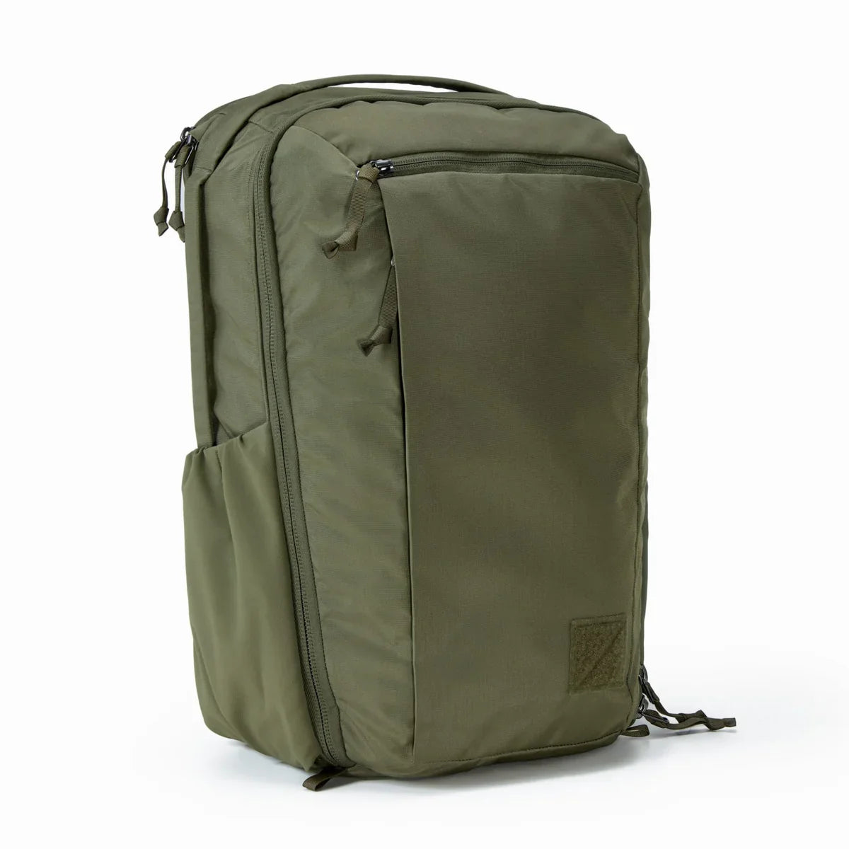 Evergoods Civic Travel Bag 26L