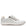 Clarks Women&#39;s Nalle Lace in White Leather