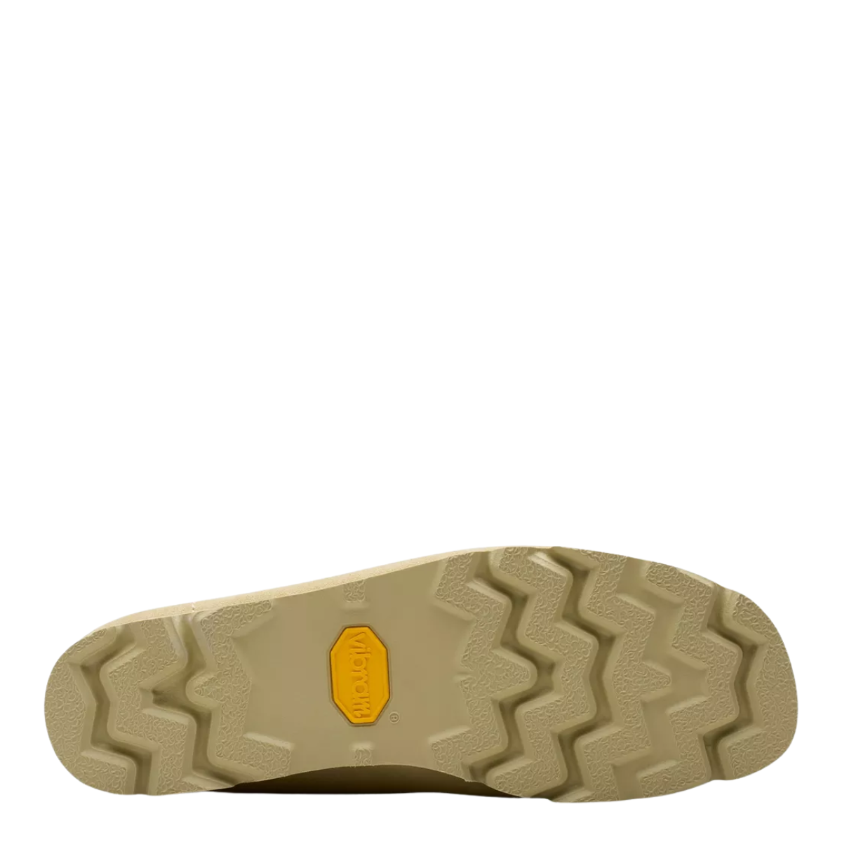 Clarks Men's Wallabee Slip in Maple Suede