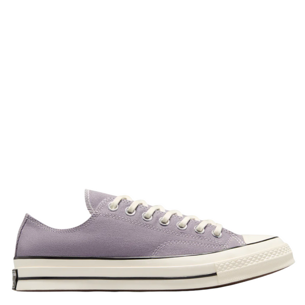 CN-10529C-3746_grande.png?v=