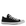 Converse Women&#39;s Chuck Taylor All Star Madison Canvas in Black/White