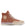Converse Chuck 70 Marquis Sportswear in Tawny Owl/Epic Dune/Egret