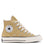 Converse Women&#39;s Chuck 70 High Top in Dunscape/Egret/Black