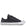 Converse Women&#39;s Chuck Taylor All Star Low Top Studded in Black/Silver/White