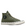 Converse Chuck 70 Gore-Tex High Top in Utility/Black/Egret